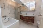 Apartament premium 4 camere | Centrala proprie | Parcare | Bd Unirii  - 9