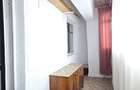 Apartament cu 3 camere, etaj 3, mobilat și utilat, zona GARĂ;