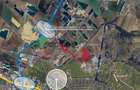 Sapient | Teren logistic & comercial - Oradea, Bihor - 2