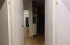 Apartament 2 camere Dristor 4 Elements  terasa /parcare subterana - 14