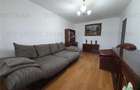 Apartament 4 Camere bloc Petromar in zona Gara Constanta - 2