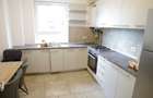 2 Camere  Nicolae Labis- Grandis, Tractorul, mobilat, 500Euro - 9
