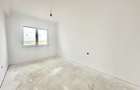 Duplex pe parter | 3 camere | 275 mp teren | Mosnita/Calea Medves
