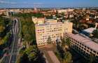 Garsonieră modernă | Complex Studențesc, Str. Milcov | Oportunitate investiție - 13