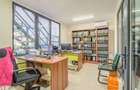 Hala industrială de vânzare in Pantelimon, randament imediat - 4