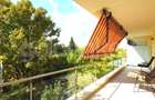 Apartament insorit cu 4 camere | 44mp terase | garaj - 1