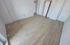 AP. 2 CAMERE - ACTE GATA, BUCATARIE INCHISA, LOC PARCARE, COMISION 0% - 7