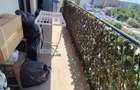 APARTAMENT 3 CAMERE -2 BAI-2 BALCOANE-SEBASTIAN-VULCAN RESIDENCE - 7