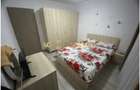 2 Camere de inchiriat | Rahova | PetFriendly | Mobilat | Utilat