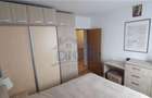APARTAMENT 3 CAM CENTRALA, BRANCOVEANU HUEDIN - 11