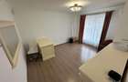 Casa Valea Lupului, 112 mp, curte 336 mp, AC, alarma - 11