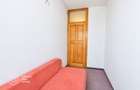 Apartament 4 camere, Vladimirescu, comision 0% - 7