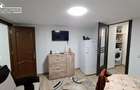 Casă Renovată, Mobilată, cu Terasă și Intimitate – 0% Comision - zona Scheii - 11