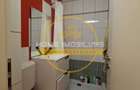 Ap 2 camere decomandat Alexandru cel bun 79900 euro - 6