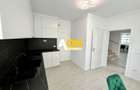 1/3 Triplex, 3 Camere, Zona Nazareth Illit - 9