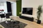 2 rooms apartment for rent | Floreasca - 1