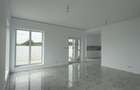 Casa individuală, 4 cam, 450mpt, 122mpu, finisaje premium! Comision 0% - 8