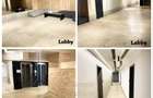 Apartament 2 camere, Gheorgheni, Iulius Mall + Parcare subterana - 8