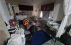Casa tip parter zona Topliceni, Ramnicu Sarat - 4