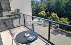 Inchiriere apartament 2 camere Iancu Nicolae -Residence 5 - 8