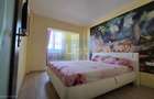 Apartament de lux, complet mobilat - 7