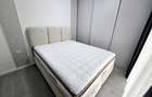 2 camere, bloc nou, mobilat modern, cu garaj, in Elite City, TOTUL NOU - 11