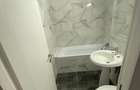 Apartament 2 Camere | Semidecomandat | 1 Mai - 4