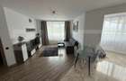 Apartament 2 camere, 61 mp, pet friendly, zona Vivo - 5