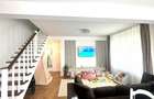 Vila Duplex P+1+Pod/Bragadiru strada Gliei/Mobilat si Utilat - 4