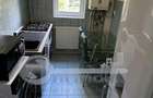 Apartament 2 camere, 50mp, Tătărași - 5