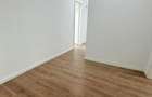 Apartament 4 camere | Obor | Complet renovat | Vedere Spate | 92 mp | Anvelopat - 10
