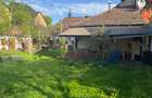 Casa 3 camere , 500 mp teren , zona C.R.Vivu - 2