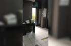 Spatiu Comercial Zona Trafic Intens - 5