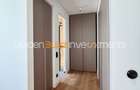 Apartament tip loft | Duplex | 4 camere - 6