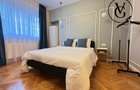 Apartament 4 camere | 3 bai | Ideal Investitie Airbnb - 6