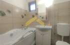 Apartament 2 camere de inchiriat calea Romanilor - 4