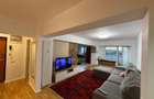 Unirii - Piata Alba Iulia, apartament modern, cu loc de parcare propriu - 5