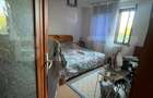 Proprietate de 460mp, 2800 mp teren,  camin sau pensiune, Sângeorgiu de Mures - 6