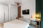 Duplex Exclusivist cu 2 Camere | Cartierul Francez | Terasă Privata - 7