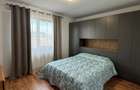 Apartament 2 cam, 56 mp utili, Str. Fermelor, 450 Eur/lunar - 1