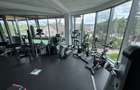 AFACERE LA CHEIE DE VÂNZARE – FLY FITNESS BISTRIȚA - 3