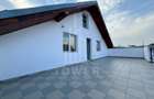 COMISION 0% | CASĂ 8 CAMERE | 4 BĂI | TURNIȘOR - 9