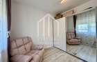 Apartament cu 3 camere, 63mp + balcon, 2 parcari - Car. Arhitectilor