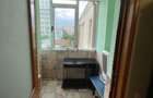 Casa cu  7 camere 13 Septembrie- Prosper Plaza - 14