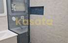 OPORTUNITATE | APARTAMENT 2 CAMERE | BANEASA | 72.5 UTILI | BLOC 2008 - 7