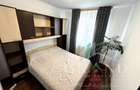 Apartament compartimentat eficient | 4 camere | Centrală termică | Manastur