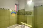 Apartament 3 camere-Zona BCR/Bld.Traian - 9