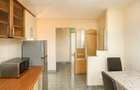 COMISION 0%, Apartament 3 Camere, Decomandat, 2 Bai, Mobilat, Bucovina - 6