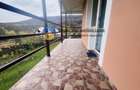 Casa str. Cetatea Neamtului, Piatra Neamt - 18