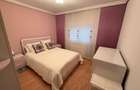 Apartament 2 camere decomandat de vânzare – Năvodari, zona Sud - 6